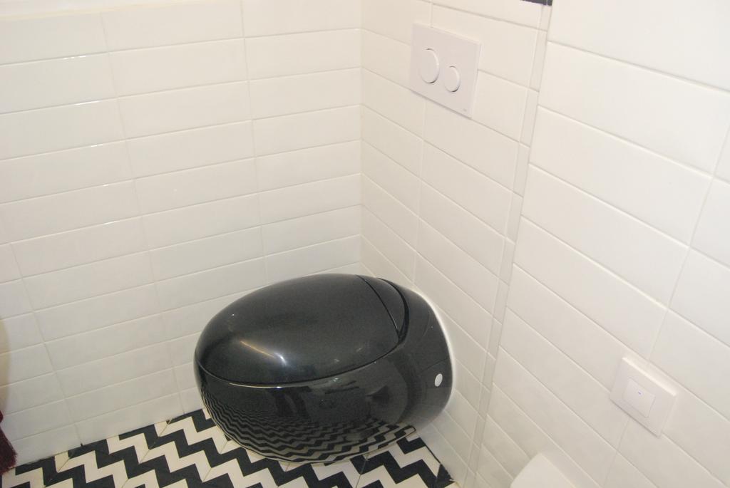 Ku Apartment مرسية المظهر الخارجي الصورة