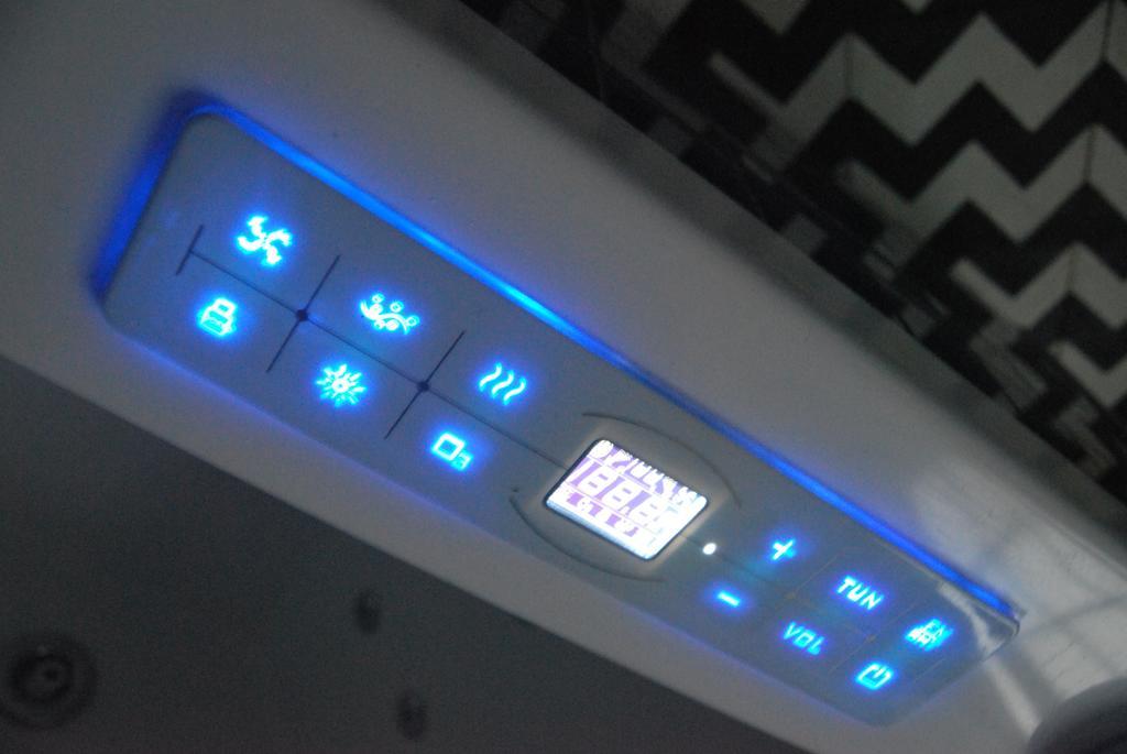 Ku Apartment مرسية المظهر الخارجي الصورة